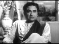KAISE KOI JIYE ZAHAR HAI ZINDAGI_ BAADBAAN _1954 _BOTH VERSION_GEETA &HEMANT TIMIR S K PAL INDEEVAR KAISE KOI JIYE ZAHAR HAI ZINDAGI_ BAADBAAN _1954 _BOTH VERSION_GEETA &HEMANT TIMIR S K PAL INDEEVAR