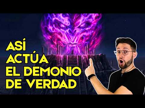 Miniatura del video
