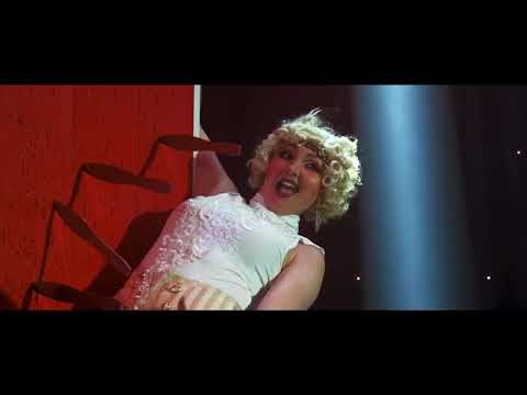 Knife throwing duo or trio for hire