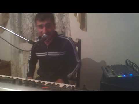 sirts hanem qez ktam 2020 by(Ashot Hovsepyan)