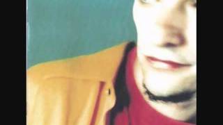 Javier Álvarez - Padre