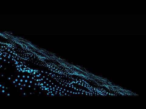 Lights Out Work Out 3 Bass Boosted