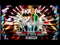 Skrillex & Damian "Jr Gong" Marley - "Make it ...