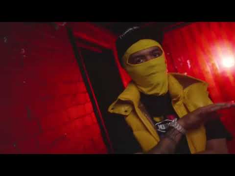 Loski - Yuck [Official Music Video] [150 Diss] #New Exclusive