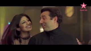 Download lagu Sham bhi khub hai, Pass Mahboob hai,..  Dosti ke liye aur kya chahiye... Video Song mp3