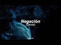 Radiohead - House of Cards (Oficial) Subtitulada en español e inglés