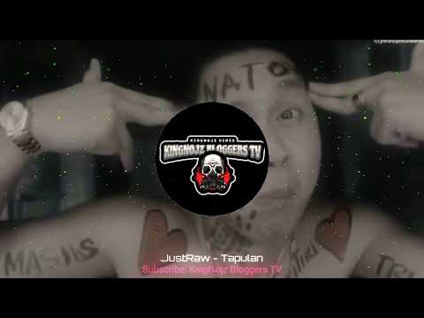 Ju$traw - Tapulan ( EL ISOG) UNGART