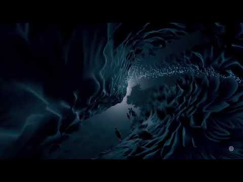 Timeless Droid - Ballad Of The Bloomers (Official Music Video)