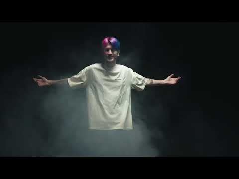 Mix - Marko Glass x Cruz - Meditez