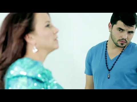 Aferdita Elshani - Nafaka jote