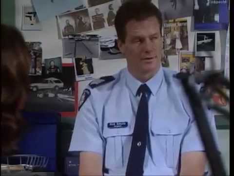 Blue Heelers   s05e16   Mr  Lucky