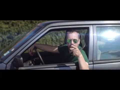 Nederen Forældre case