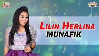 Download lagu Lilin Herlina - Munafik mp3