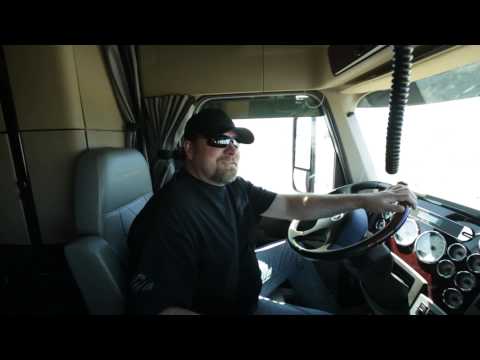 PrideTransport The Future of Trucking Built on Tradition Full Version