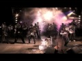 ROY PACI & ARETUSKA - BESTIARIO SICILIANO ...