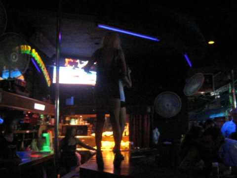 download lagu mp3 mp4 Best Bar Soi 8 Pattaya Thailand, download lagu Best Bar Soi 8 Pattaya Thailand gratis, unduh video klip Best Bar Soi 8 Pattaya Thailand