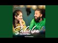 Sahiba 2.0 (Ft. The Uk07 Rider, Prod. By Paartho Ghosh)