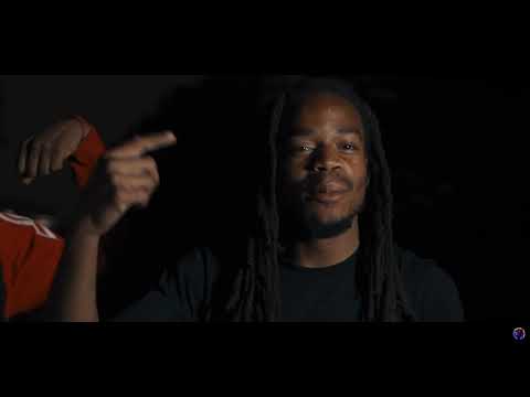 Mikey Ink x Nukdacrook x Goonieggm x Fattrapggm - PETRO GANG ANTHEM (prod. By Bigbossbutta)