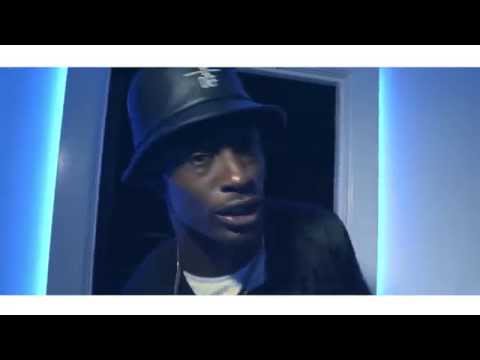 Mista Silva - Freak Of The Week (Freestyle) #GeeOfTheWeek