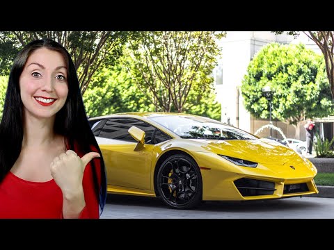 No 2 British English Lesson Shorts