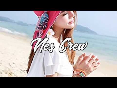 Dj SkyWeed- Little Mix Tuch X Y'a pas d'lezard