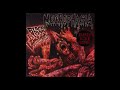 Necrophagia - 2000 Black Blood Vomitorium (EP)