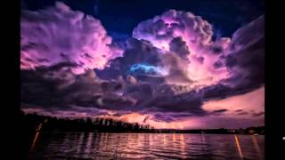 Duane Stephenson--Simply Beautiful