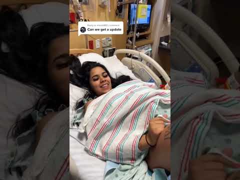 ITS TIME TO PUSH BABY OUT!! pt. 7 #shorts