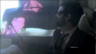 EELS - New Alphabet - from WONDERFUL, GLORIOUS -  Out Now!