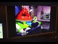 Buzz Lightyear Of Star Command Theme Song Season 4
