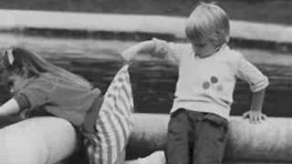 Little Me and You, Little Queenie (Bown)