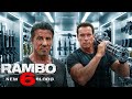 🔥New 2026 Action Movie Full Movie English Hollywood Action Movies 2026