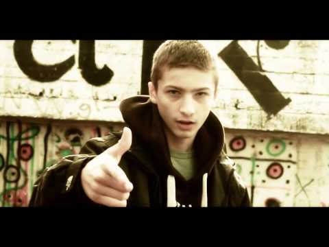 PROFERO - Hip Hop Overdose (Official Music Video)