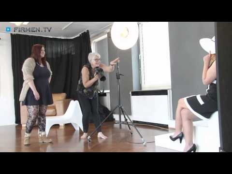 download lagu mp3 mp4 Fotostudio Kassel, download lagu Fotostudio Kassel gratis, unduh video klip Fotostudio Kassel