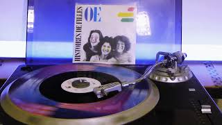 Histoires de filles - OÉ [1990]