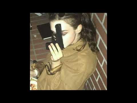 [FREE FOR PROFIT!] hard comethazine x pierre bourne type beat "Clipped"