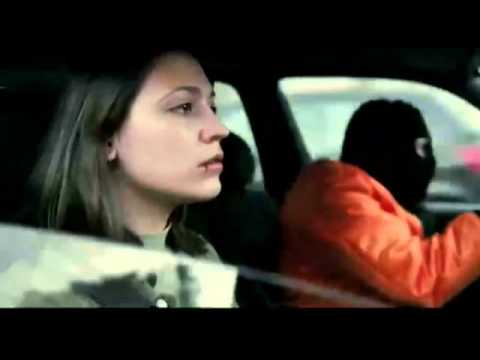 Revanche (2008) Trailer