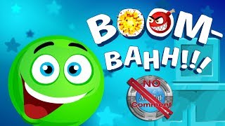 Boom Bahh Gameplay no commentary