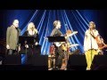 Big Bird By Jon Carroll With King Soul