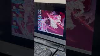 20年以上前のパソコンを知ってますか？#パソコン