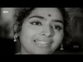 Pennai Vazha Vidungal Tamil Movie Part 10 பெண்ணை வாழ விடுங்கள் J