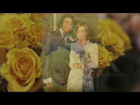 Why Do I Love You By Gehan Gunasekera