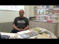 Europäischer Freiwilligendienst EFD