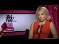 'For a Good Time Call' Phone Sex Lesson