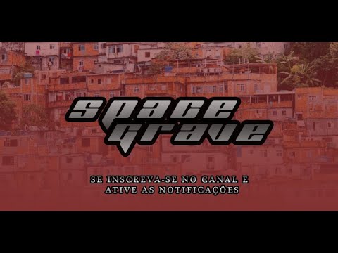 DJ GBR - RAVE DO TOMA - BERIMBAU AUTOMOTIVO