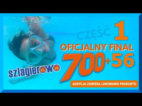 Notowanie 756 cz. 1 - 09.10.2022r.