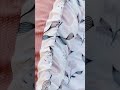 yoonco - akcesoria dla mam i dzieci - 1