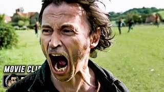 [問卦] 毀滅倒數28周的爸爸484被媽媽害慘了?