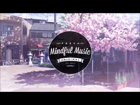 fwdslxsh - Blindside [HD]