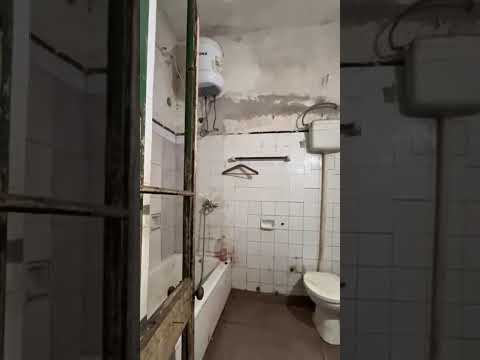 Video de YouTube - Venta casa para reciclar en La Paz